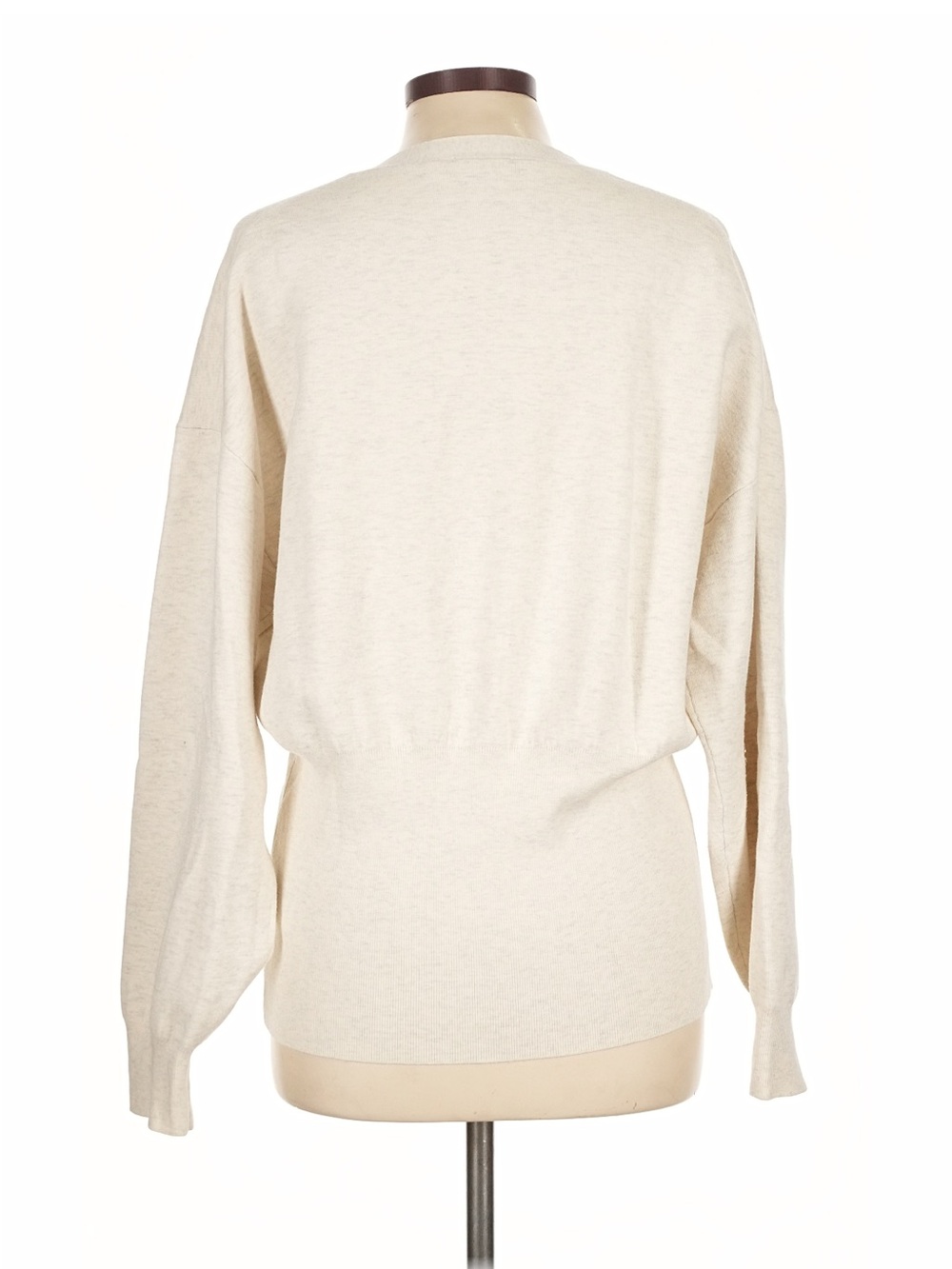 Babaton Tribeca Cardigan - Picture 3 of 7